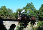 2021.09.25 JHMD U46.101 Jindřichův Hradec - Nová Bystřice (56)